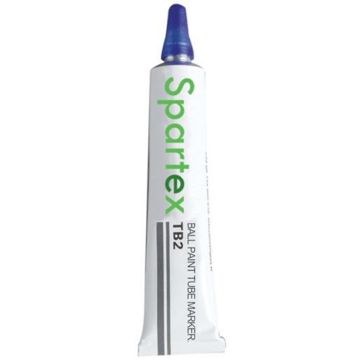Prix isotrex