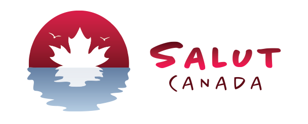 tamoxifène sans ordonnance