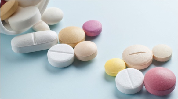 acheter zopiclone en ligne