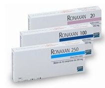 Doxycycline Acheter En Ligne