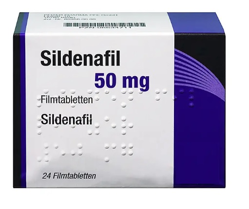 Viagra 200 mg prix