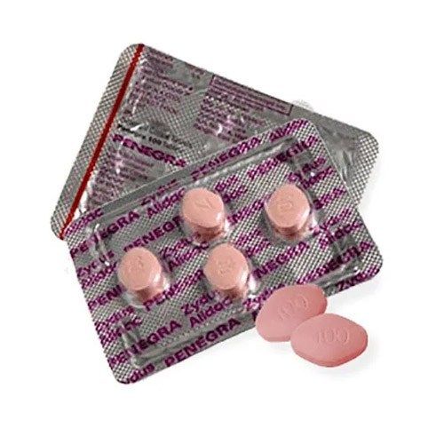 Penegra 150mg Online