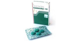 kamagra 120mg online