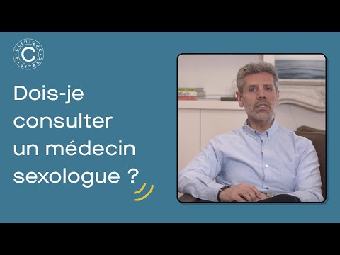 Acheter Cialis Generique En Ligne En France