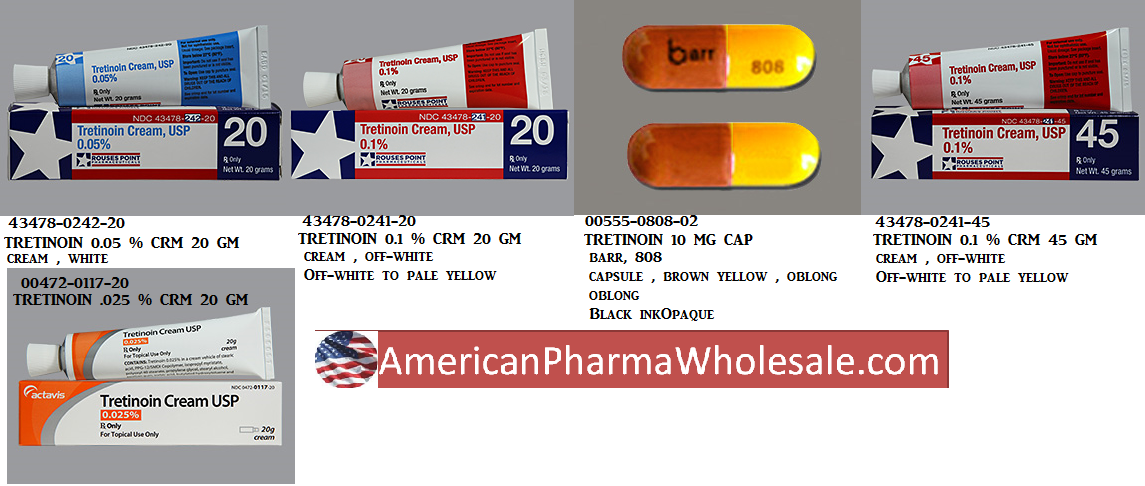 Prednisolone 5mg online