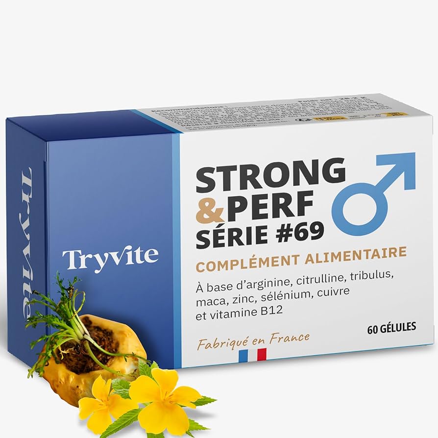 Viagra Pour Homme Prix Belgique