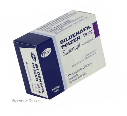 Acheter Mebendazole Générique