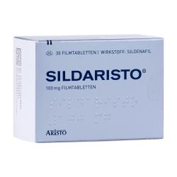 Sildenafil 50 mg costco