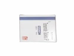 stromectol 3 mg prix