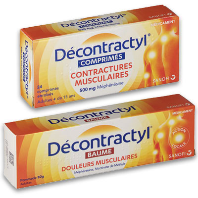 prednisolone 20mg générique