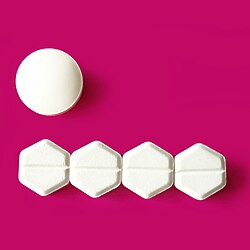 cytotec en france prix