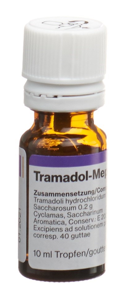 tramadol drogue prix