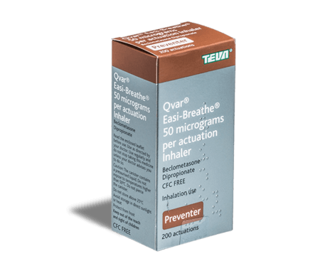 Disulfirame pharmacie online