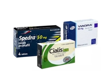 Viagra 50 Mg 4
