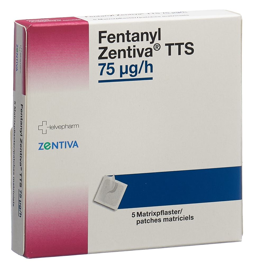 sertraline zentiva 25 mg