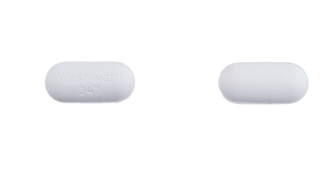 ivermectin 12mg uk