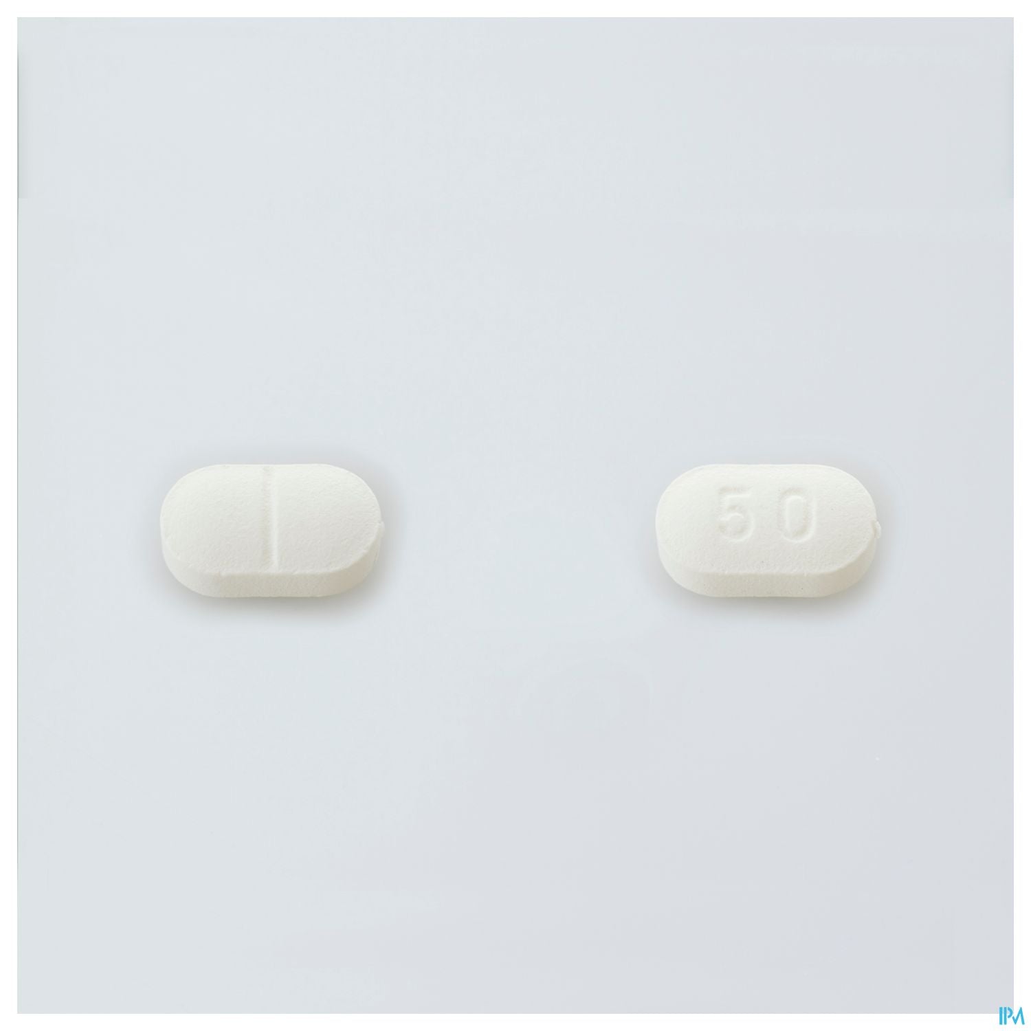 Acheter Sertraline En Ligne