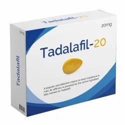 tadalafil prix