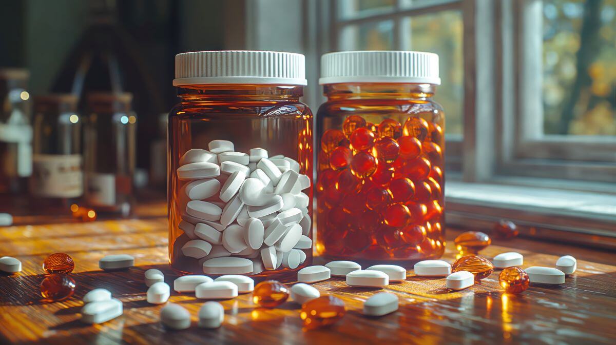 Prix du klonopin