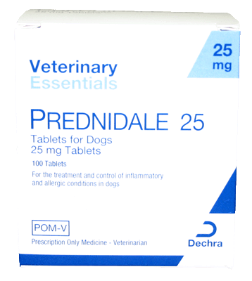 Sildénafil 25mg Online
