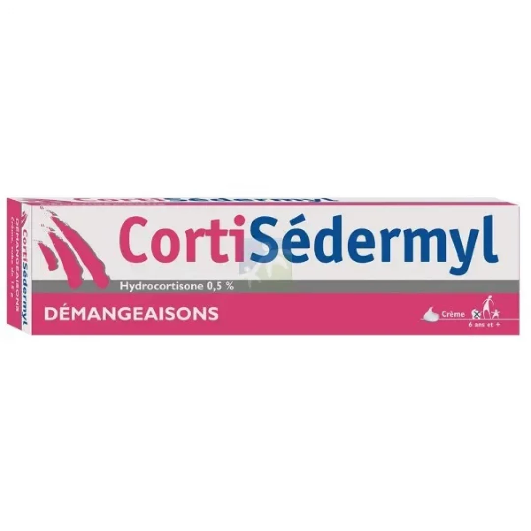 ou acheter prednisolone