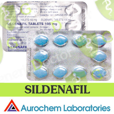 Aurogra 130mg online