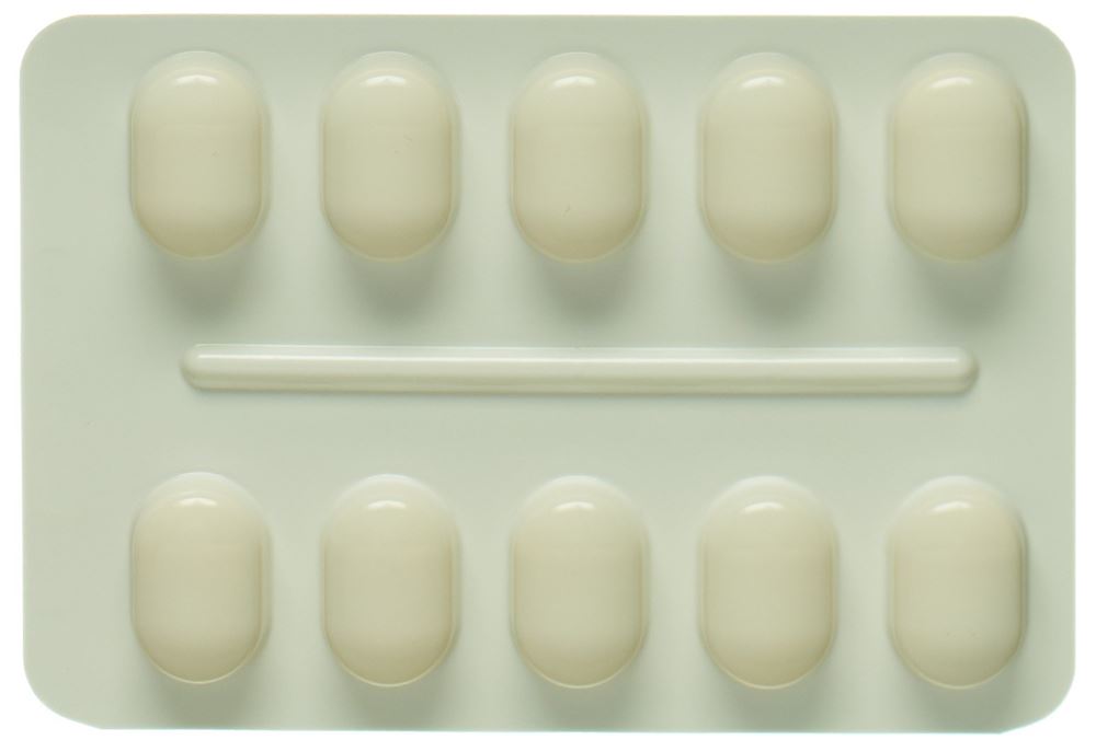 tramadol pharmacie en ligne
