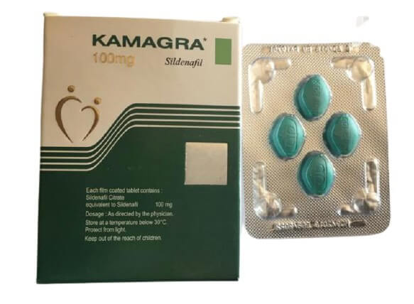 acheter viagra kamagra