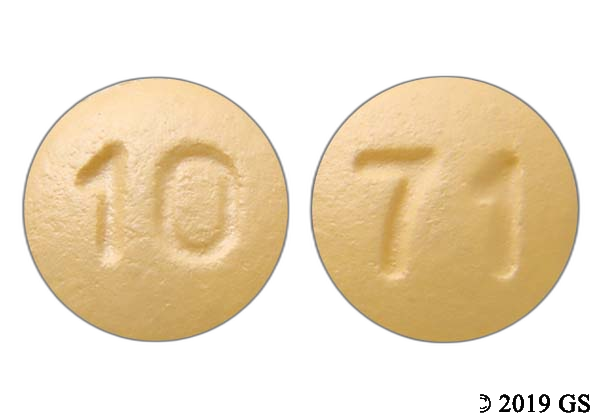 Vardenafil 20mg troche