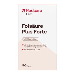 clomiphene pas cher