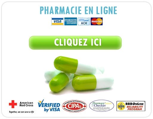 Commander Du Vermox En Ligne