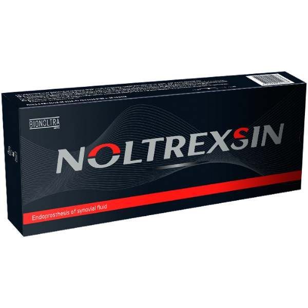 Isotrex 40mg
