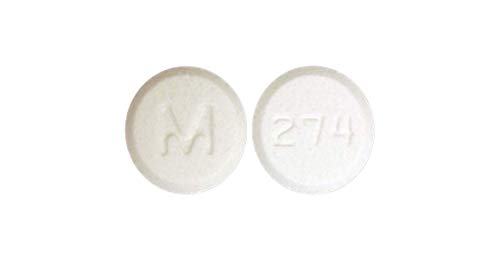 Où Acheter Du Tamoxifen