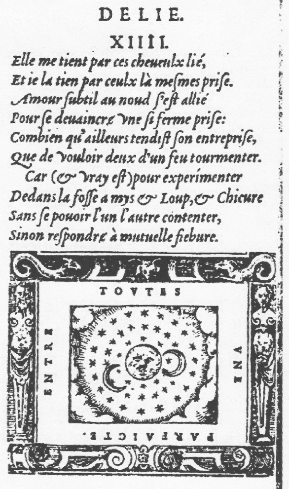 lady era sans ordonnance