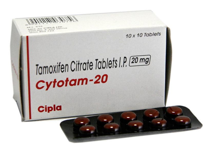 Tamoxifène acheter online