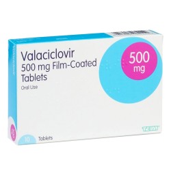 Valtrex 1000mg online