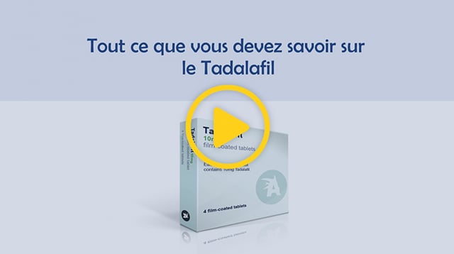 acheter cialis en ligne livraison rapide