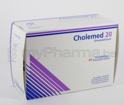 Prix vivanza 20 mg belgique