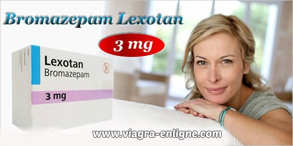 Xanax sans ordonnance espagne