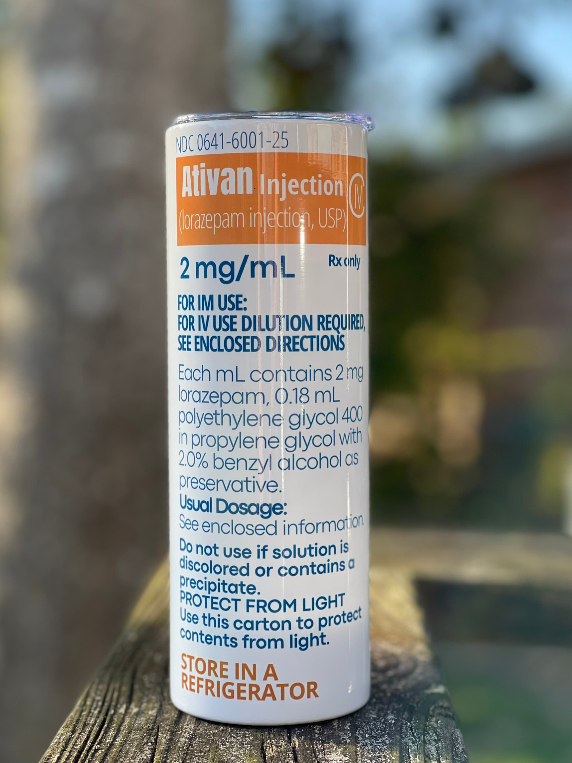ativan 2mg online