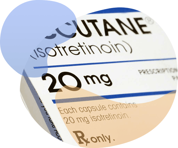 Accutane France Acheter