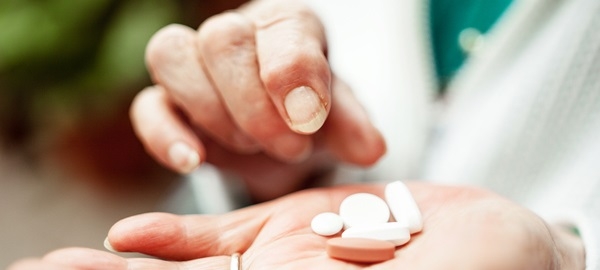 achat en ligne tramadol