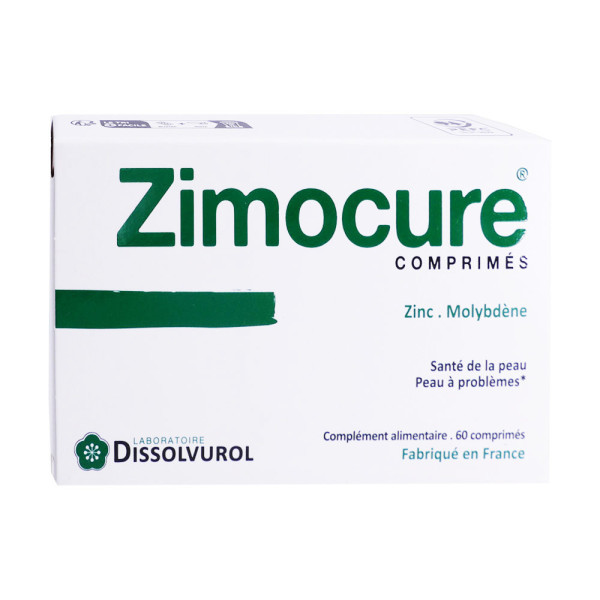 diflucan 150 mg prix