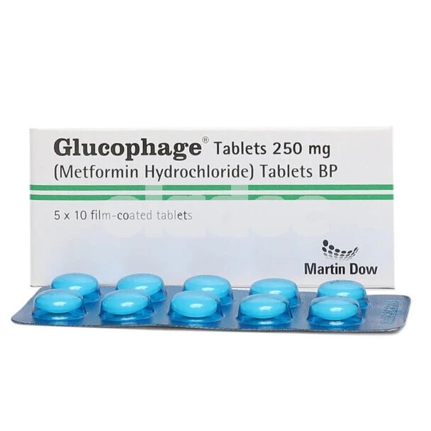 Prix Glucophage 1000 Mg