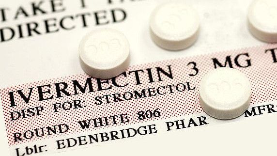 Stromectol 3 mg/ivermectin