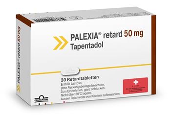 Tapentadol Achat France