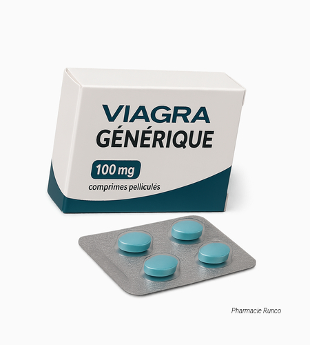 Viagra en ligne 100mg