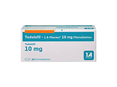 perbedaan cialis 20mg 50mg dan 80 mg