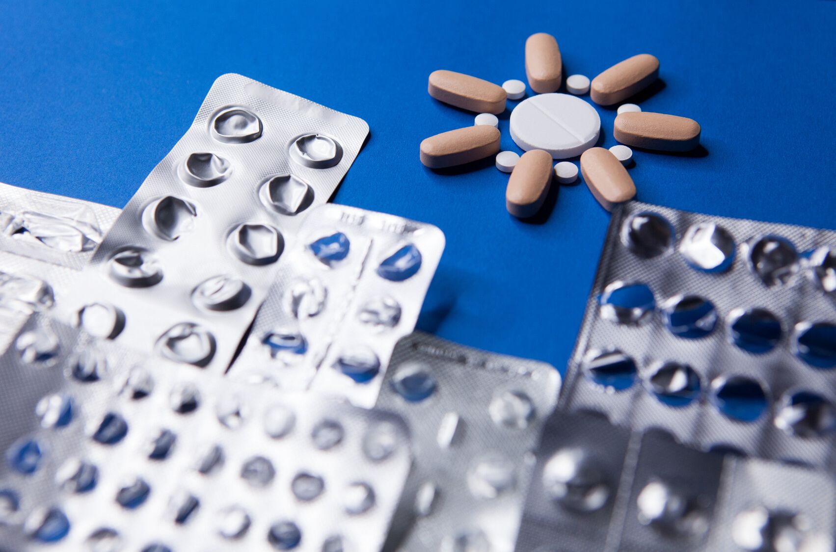acheter du ivermectine générique