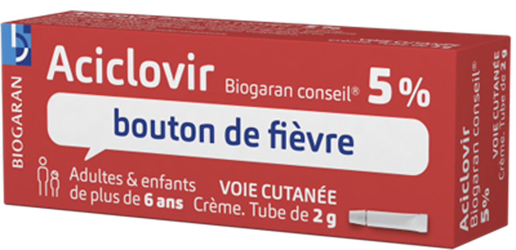 Valacyclovir france acheter